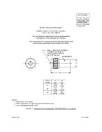 MIL MIL-DTL-39030/6C MIL MIL-DTL-39030/6C