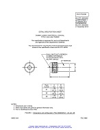 MIL MIL-DTL-39030/6C Amendment 1 MIL MIL-DTL-39030/6C Amendment 1
