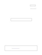 MIL MIL-DTL-3903E MIL MIL-DTL-3903E