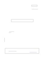 MIL MIL-DTL-3903F MIL MIL-DTL-3903F