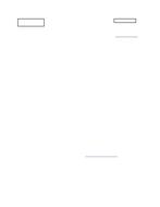 MIL MIL-DTL-3918B Notice 1 - Cancellation