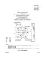 MIL MIL-DTL-3922/55D