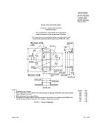 MIL MIL-DTL-3922/56D MIL MIL-DTL-3922/56D