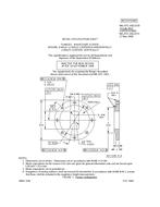 MIL MIL-DTL-3922/57D MIL MIL-DTL-3922/57D