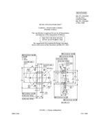 MIL MIL-DTL-3922/60D MIL MIL-DTL-3922/60D