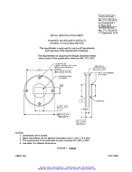 MIL MIL-DTL-3922/67E Amendment 1 (amendment incorporated) MIL MIL-DTL-3922/67E Amendment 1 (amendment incorporated)