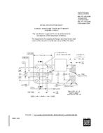 MIL MIL-DTL-3922/68B MIL MIL-DTL-3922/68B