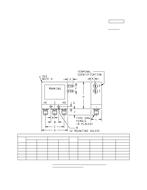 MIL MIL-DTL-3928/15G MIL MIL-DTL-3928/15G