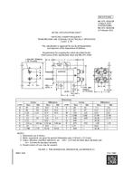 MIL MIL-DTL-3928/19F MIL MIL-DTL-3928/19F
