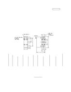 MIL MIL-DTL-3928/20E MIL MIL-DTL-3928/20E