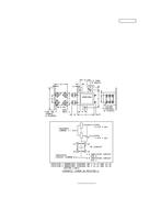 MIL MIL-DTL-3928/21E