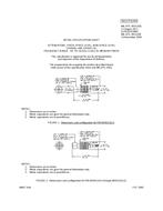 MIL MIL-DTL-3933/10G