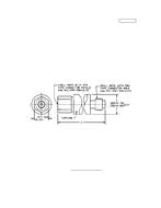 MIL MIL-DTL-3933/14E