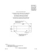 MIL MIL-DTL-3933/17C