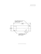 MIL MIL-DTL-3933/17D