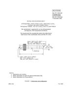 MIL MIL-DTL-3933/19C MIL MIL-DTL-3933/19C