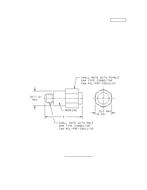 MIL MIL-DTL-3933/25C