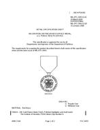 MIL MIL-DTL-3943/111E