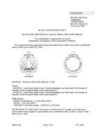 MIL MIL-DTL-3943/121E