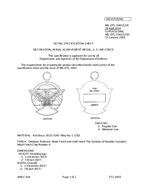 MIL MIL-DTL-3943/125E MIL MIL-DTL-3943/125E