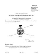 MIL MIL-DTL-3943/128C