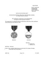 MIL MIL-DTL-3943/135D MIL MIL-DTL-3943/135D