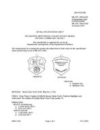 MIL MIL-DTL-3943/143E