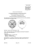 MIL MIL-DTL-3943/145E MIL MIL-DTL-3943/145E