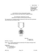 MIL MIL-DTL-3943/157B