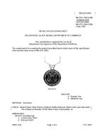 MIL MIL-DTL-3943/158B