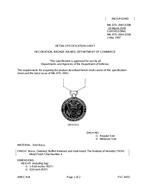 MIL MIL-DTL-3943/159B