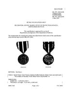 MIL MIL-DTL-3943/167B MIL MIL-DTL-3943/167B