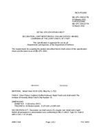 MIL MIL-DTL-3943/177B