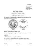 MIL MIL-DTL-3943/182C