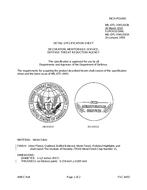 MIL MIL-DTL-3943/183B