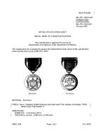 MIL MIL-DTL-3943/187A MIL MIL-DTL-3943/187A