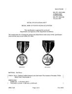 MIL MIL-DTL-3943/188A