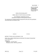 MIL MIL-DTL-3943/188B