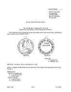 MIL MIL-DTL-3661/42B