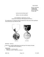 MIL MIL-DTL-3943/190A