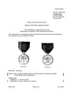 MIL MIL-DTL-3943/195A MIL MIL-DTL-3943/195A