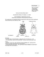 MIL MIL-DTL-3943/1H MIL MIL-DTL-3943/1H