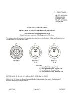 MIL MIL-DTL-3943/200B