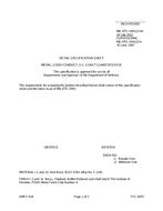 MIL MIL-DTL-3943/214A