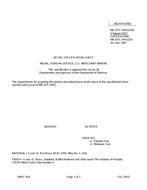 MIL MIL-DTL-3943/220A