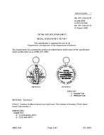 MIL MIL-DTL-3943/237B MIL MIL-DTL-3943/237B