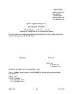 MIL MIL-DTL-3943/23F