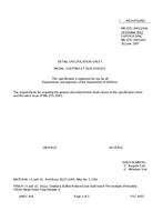 MIL MIL-DTL-3943/243A