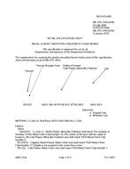 MIL MIL-DTL-3943/244B MIL MIL-DTL-3943/244B