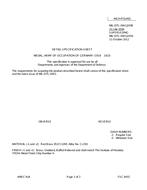 MIL MIL-DTL-3943/245B